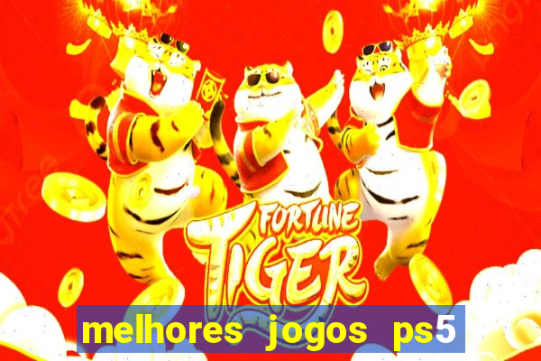 melhores jogos ps5 mundo aberto